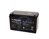 Batterie Gel SUNLIGHT 100AH 12V AF 12V 100 ah
